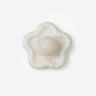 Star Alabaster Curated Alabaster Wall Sconce
