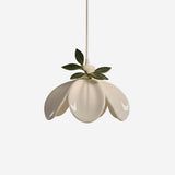 Verdalia Curated Hand-Thrown Ceramic Pendant Lig – Hand-Thrown Ceramic Pendant Light