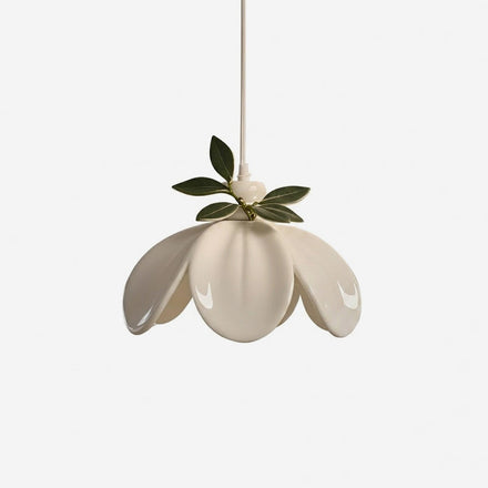 Verdalia Pendant Light