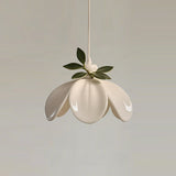 Verdalia Curated Hand-Thrown Ceramic Pendant Lig – Dia 20cm x H 10cm  ∅ 7.8 x H 3.9 finish configuration