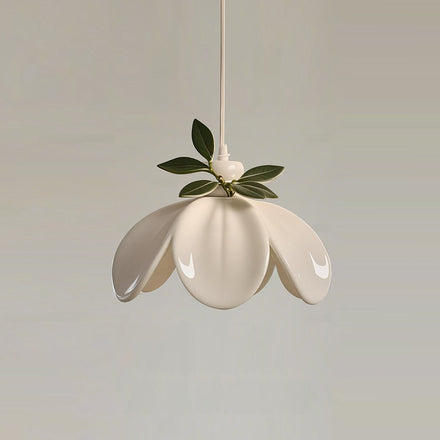 Verdalia Pendant Light