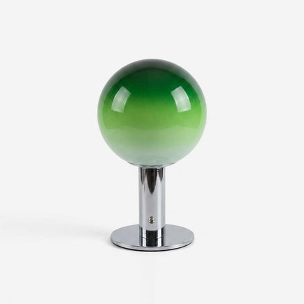 Modern Veylan Table Lamp