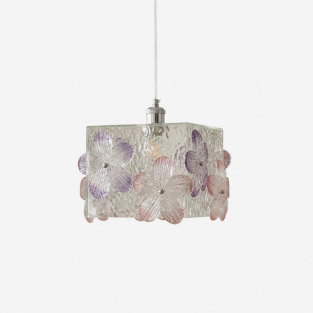 Vitrelia Pendant Light