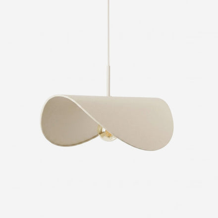 Voldane Pendant Light