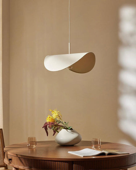 Voldane Pendant Light