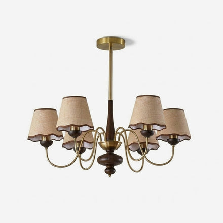 Westervale Chandelier
