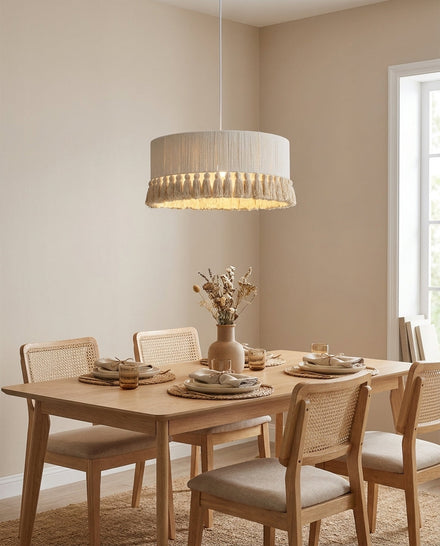 Wynora Pendant Light