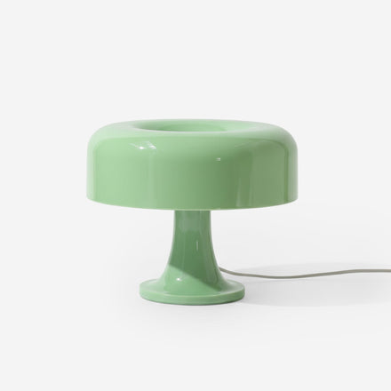 Donula Modern Table Lamp