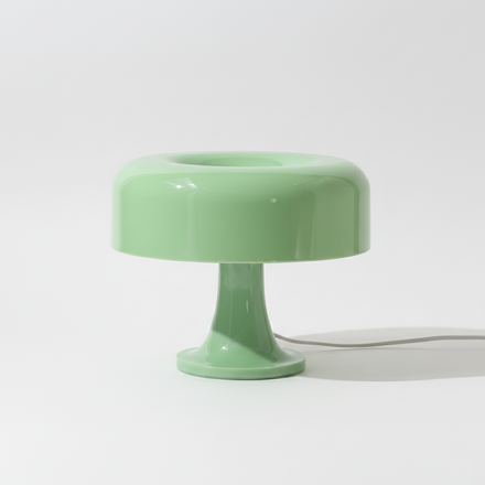 Donula Modern Table Lamp