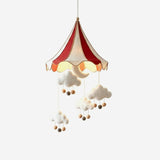 Dreamelle Curated Finished Iron Pendant Light – Finished Iron Pendant Light