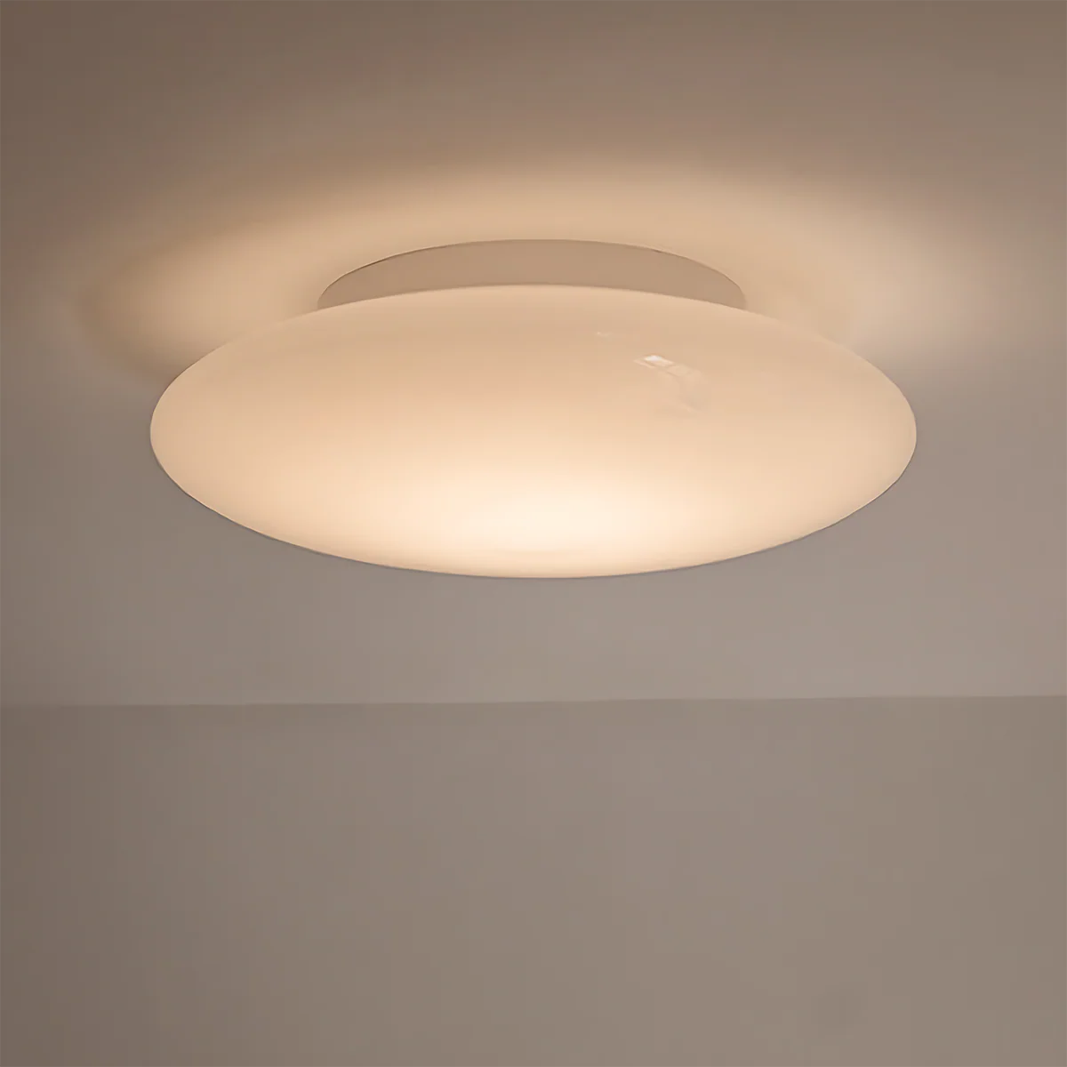 Ella Ceiling Light | Premium Steel | JINSHE