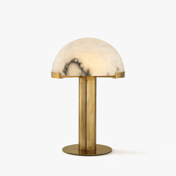 Elegance Table Lamp