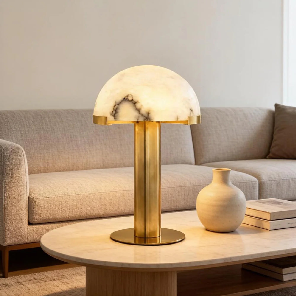 Elegance Table Lamp