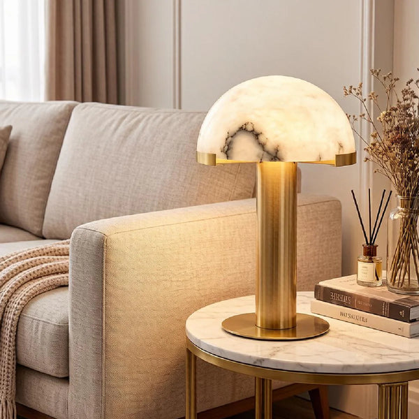 Elegance Table Lamp