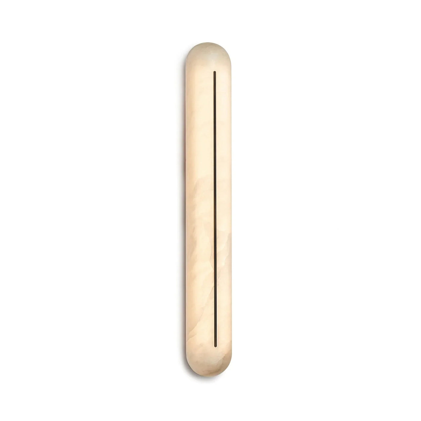 Spanish Alabaster Wall Lamp View 11 | Ellouz Alabaster Wall Sconce | JINSHE | JINSHE