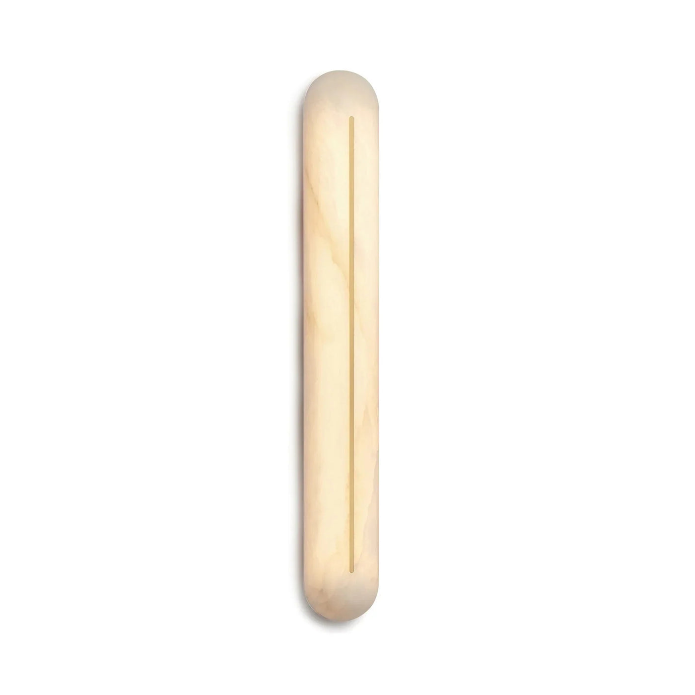 Spanish Alabaster Wall Lamp View 13 | Ellouz Alabaster Wall Sconce | JINSHE | JINSHE
