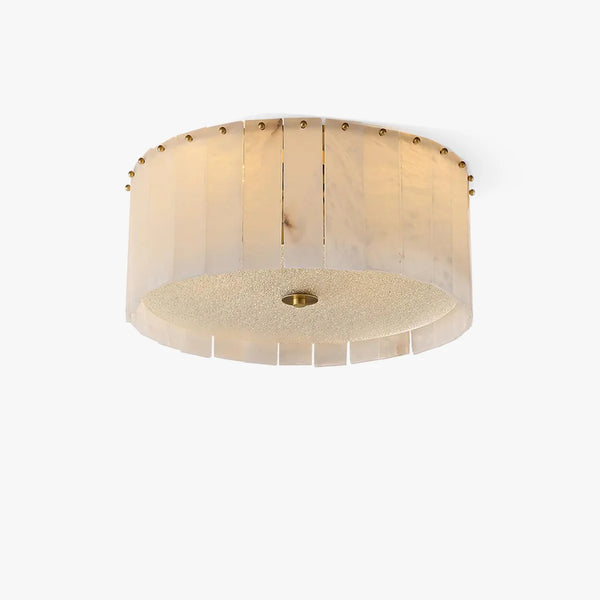 Elysian Ceiling Light