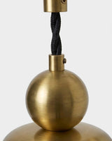 Equinox Alabaster Curated Alabaster Wall Sconce – full fixture elevation view