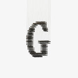 Charcoal Chandeliers G Curated Iron & Glass Chan – Iron & Glass Chandelier