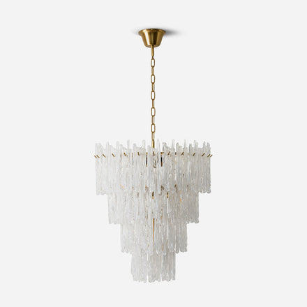Glacielle Chandelier