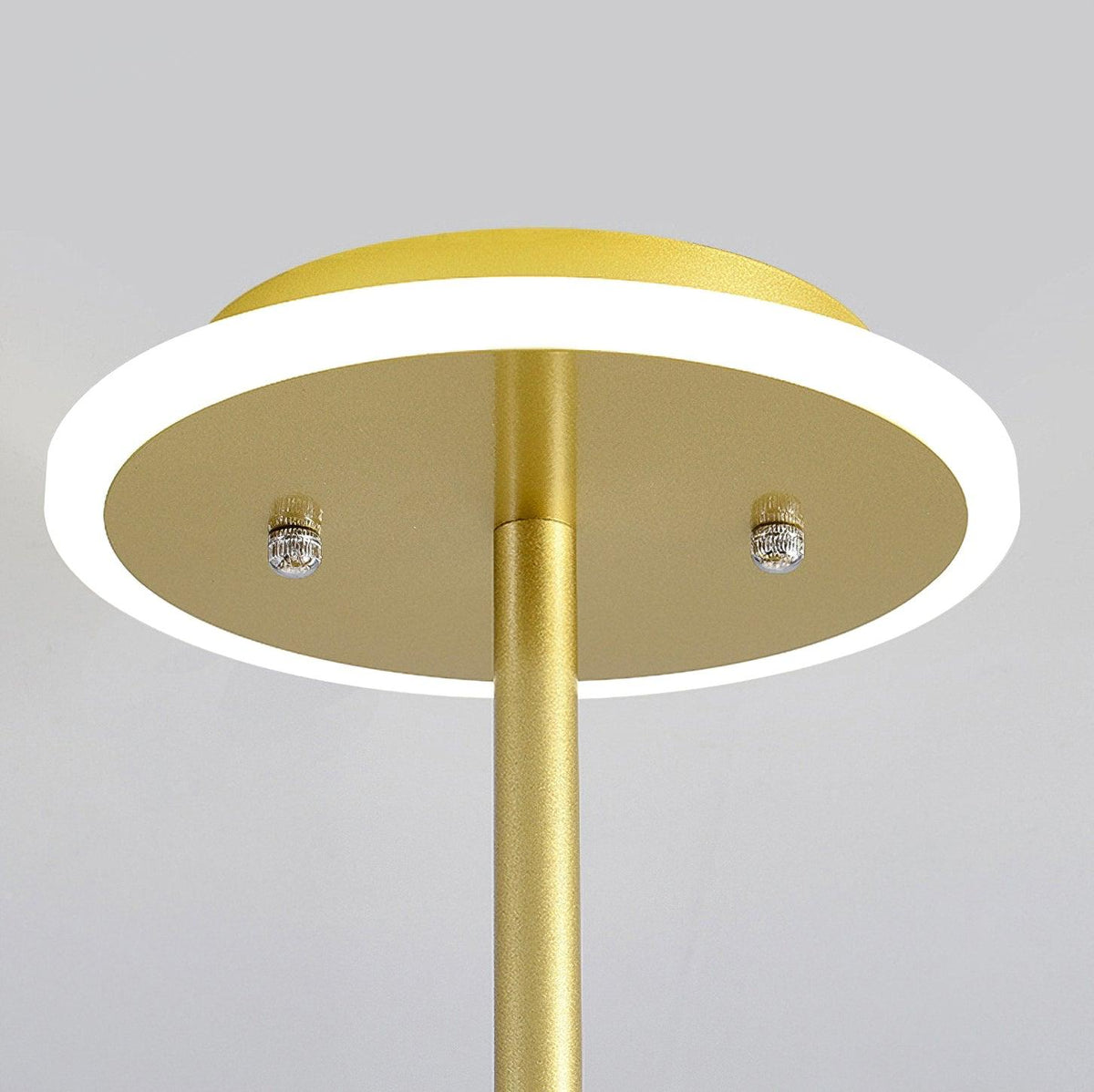 Glamorous Glass Raindrop Chandeliers Curated Mou – spatial dining room perspective