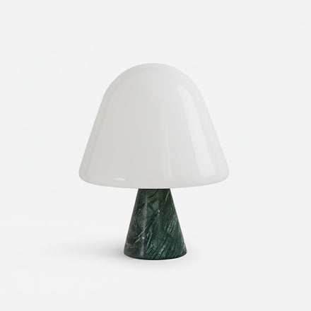 Modern Glowra Table Lamp