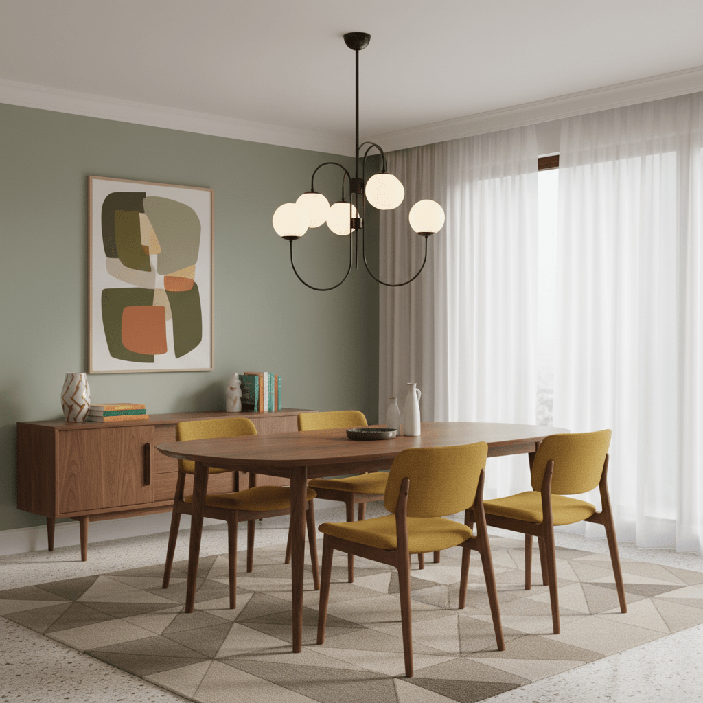 Gooseneck Curated Mouth-Blown Frosted Glass Chan – architectural ceiling profile