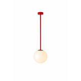 Gran Finale Chandelier – Ambient Illumination in Luxury Interior Setting View 17