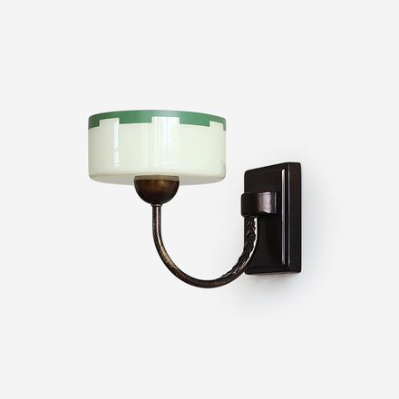 Grevola Modern Wall Sconce