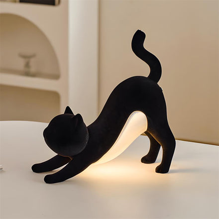 Modern Hakimi Table Lamp