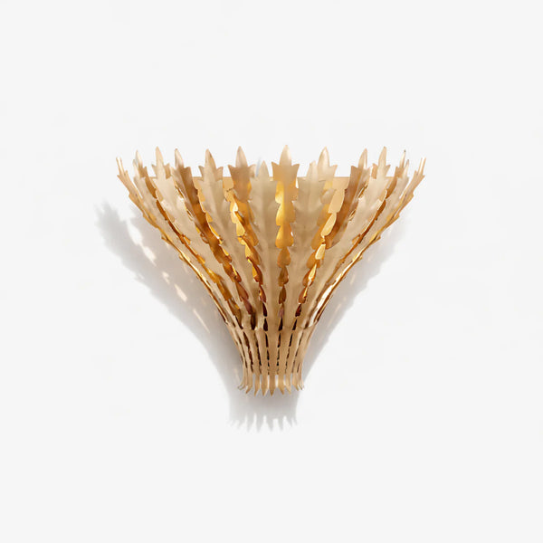 Hampton Wall Sconce