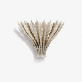 Metal Wall Sconce View 11 | Metal Wall Sconce | Nordic Designer Handcrafted | JINSHE | JINSHE