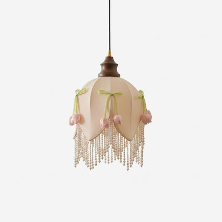 Hanavelle Pendant Light
