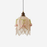 Hanavelle Pendant Light