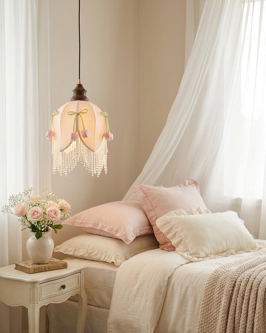 Hanavelle Pendant Light