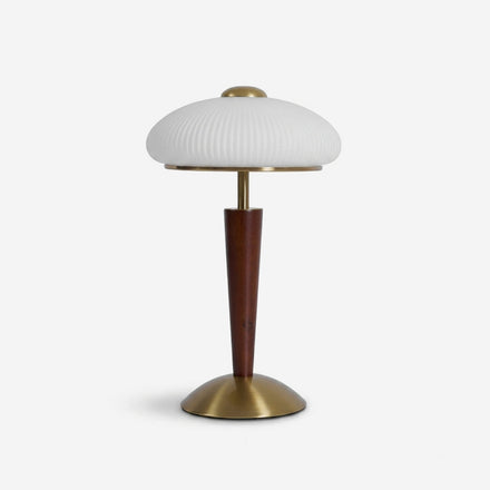 Modern Halden Table Lamp