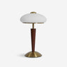 Modern Halden Table Lamp
