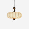 Hinora Pendant Light