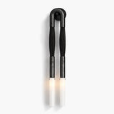 Artisan Material Wall Sconce View 20 | Horsehair Wall Sconce | Artisan Material | JINSHE | JINSHE