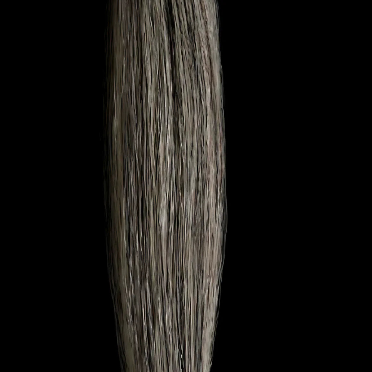 Artisan Material Wall Sconce View 27 | Horsehair Wall Sconce | Artisan Material | JINSHE | JINSHE