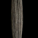 Artisan Material Wall Sconce View 27 | Horsehair Wall Sconce | Artisan Material | JINSHE | JINSHE