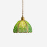 Jadelys Pendant Light