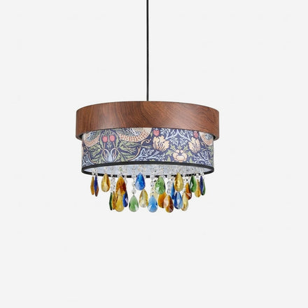 Jewelora Pendant Light