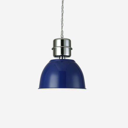 Jielde Dante Pendant Light