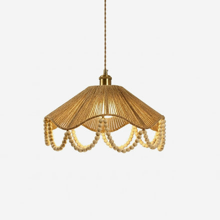 Jutelle Pendant Light