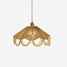 Jutelle Pendant Light