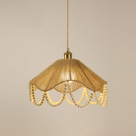 Jutelle Pendant Light