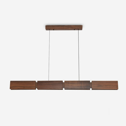 Modern Kairo Chandelier