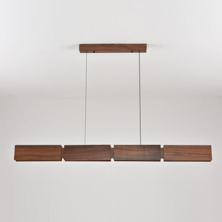 Modern Kairo Chandelier