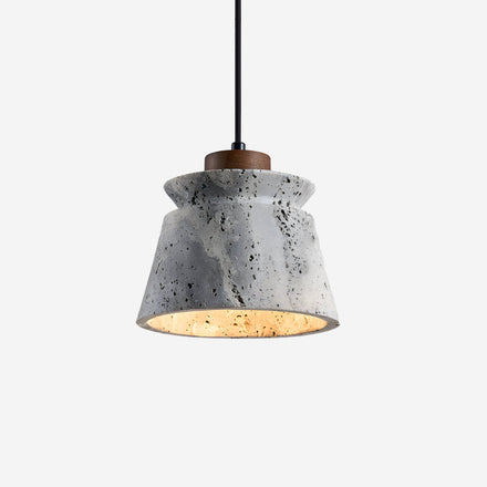 Modern Karvo Pendant Light